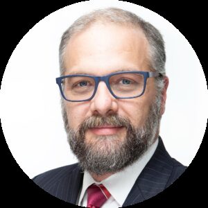 LUIS ENRIQUE RIVERO CARRERA