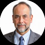 JOSE RAMIREZ SALCEDO
