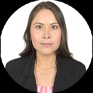ADRIANA PEDRAZA TELLEZ