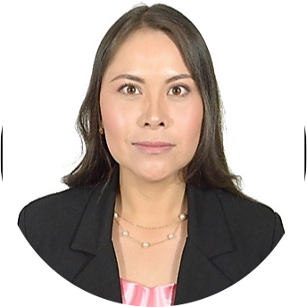 ADRIANA PEDRAZA TELLEZ