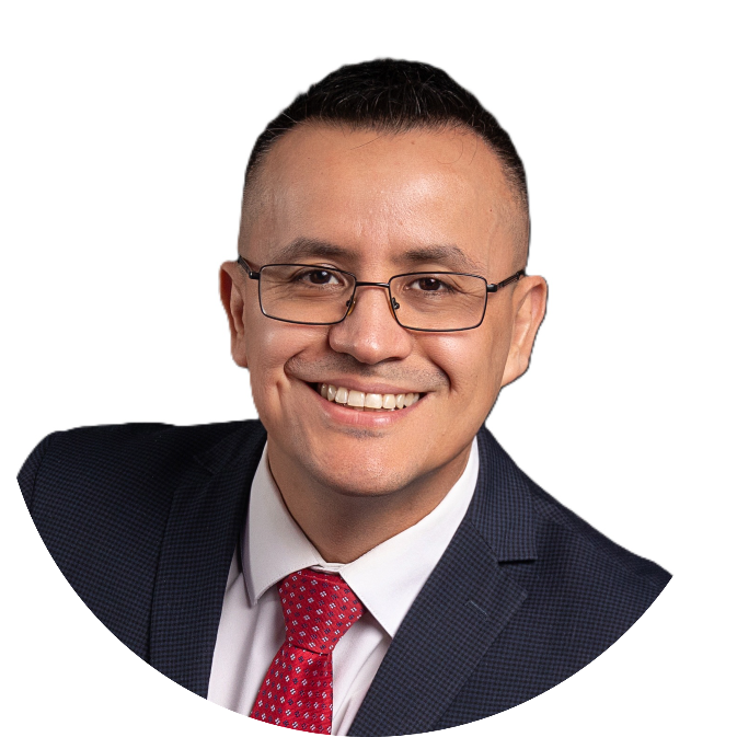ALFONSO ROIZ ELIZONDO