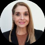 GABRIELA DOLORES RUVALCABA GARCIA