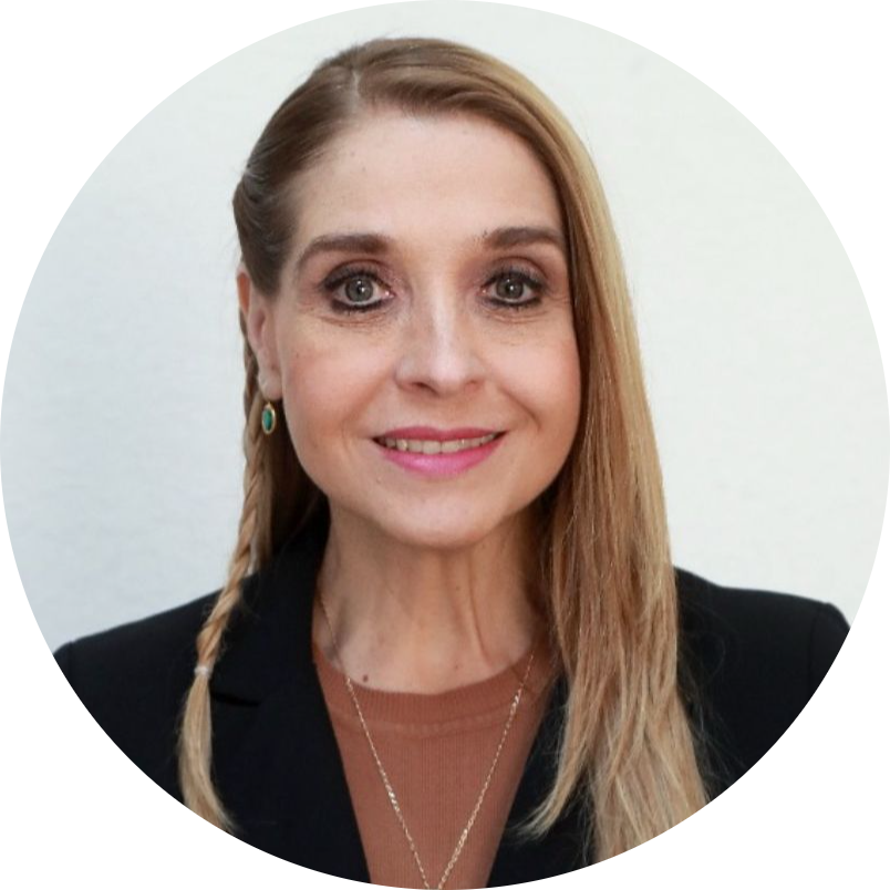 GABRIELA DOLORES RUVALCABA GARCIA