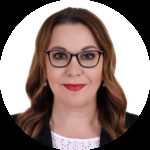 CARMEN PATRICIA SALAZAR CAMPILLO