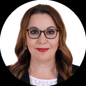 CARMEN PATRICIA SALAZAR CAMPILLO