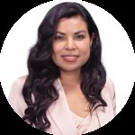 ANA MARIA IBARRA OLGUIN