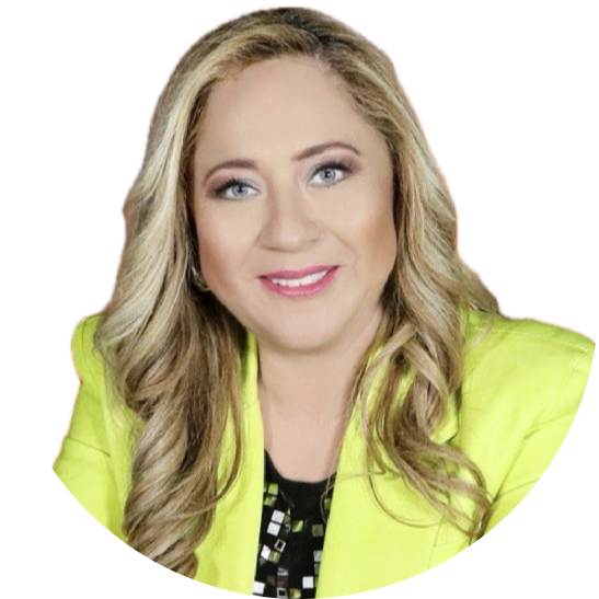 NORMA ANGELICA SANDOVAL SANCHEZ