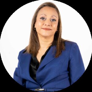 ARCELIA SANTILLAN CANTU