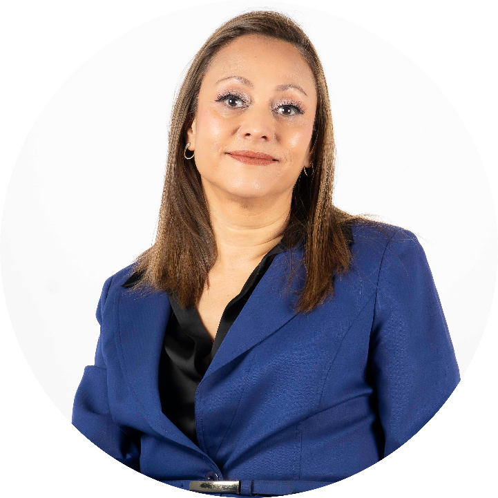 ARCELIA SANTILLAN CANTU