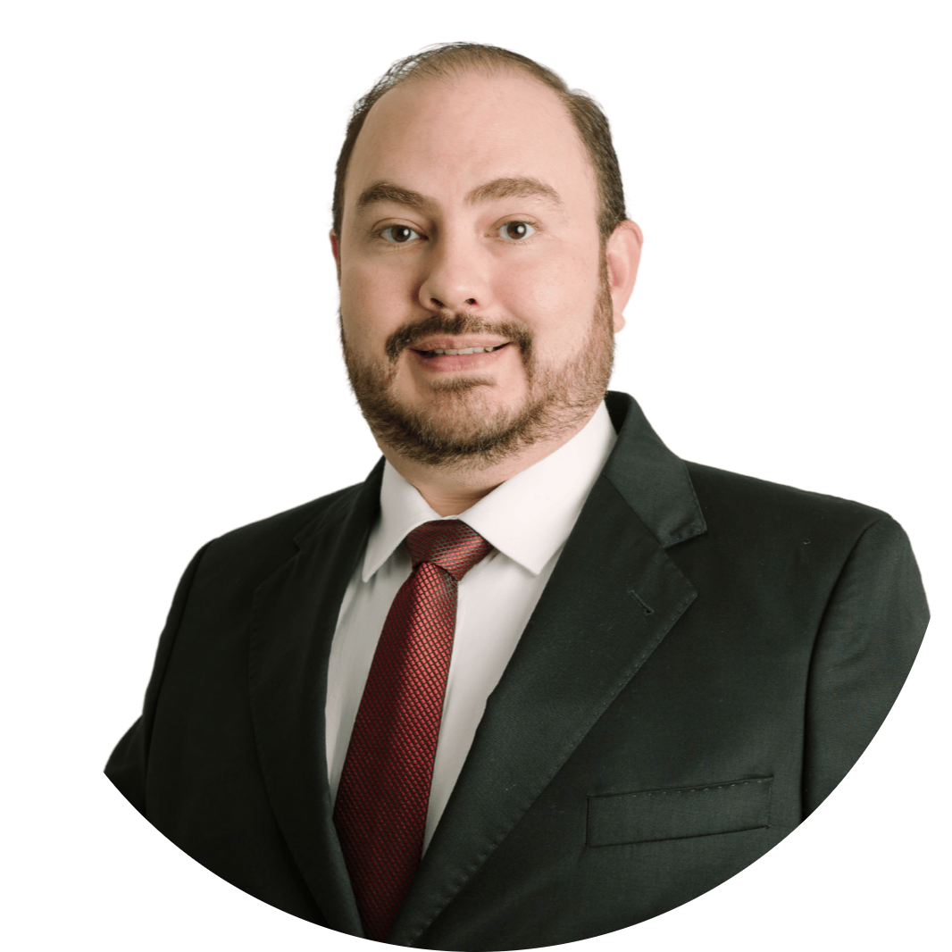 RAFAEL ANDRES SCHLESKE COUTIÑO