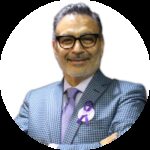 JAIME VARGAS FLORES