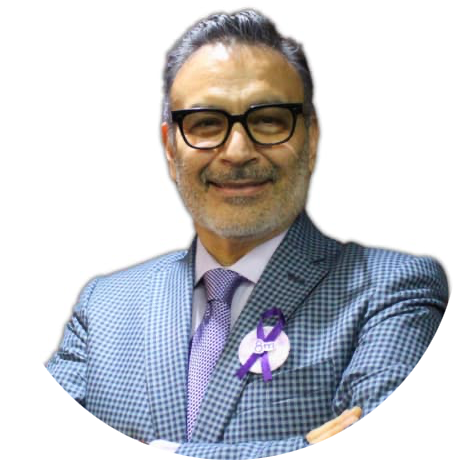 JAIME VARGAS FLORES
