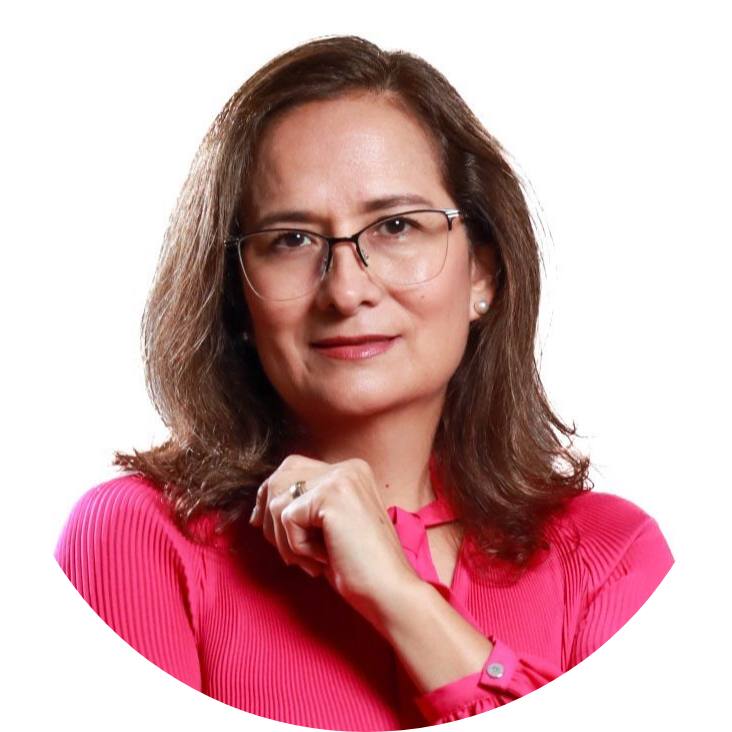 LAURA TETETLA ROMAN