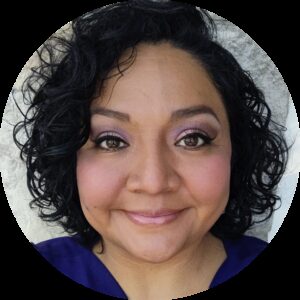 KAREN IVETTE TORRES HERNANDEZ