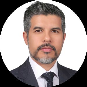 ISAIAS TREJO SANCHEZ