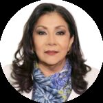 ESTELA FUENTES JIMENEZ