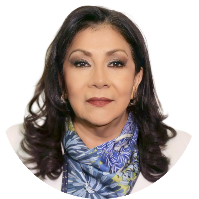ESTELA FUENTES JIMENEZ