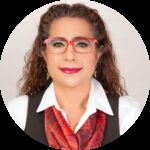 IRMA GUADALUPE GARCIA MENDOZA