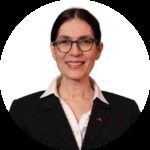 PAULA MARIA GARCIA VILLEGAS SANCHEZ CORDERO