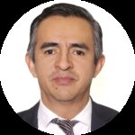 ISAAC DE PAZ GONZALEZ