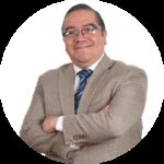 IRVING ESPINOSA BETANZO