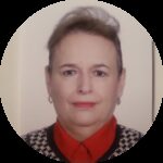ROSA ELENA GONZALEZ TIRADO