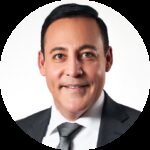 GIOVANNI AZAEL FIGUEROA MEJIA