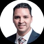 ARISTIDES RODRIGO GUERRERO GARCIA
