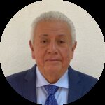 LUIS RAFAEL HERNANDEZ PALACIOS MIRON