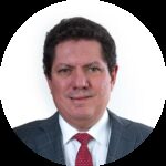 JAVIER JIMENEZ GUTIERREZ