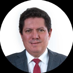 JAVIER JIMENEZ GUTIERREZ