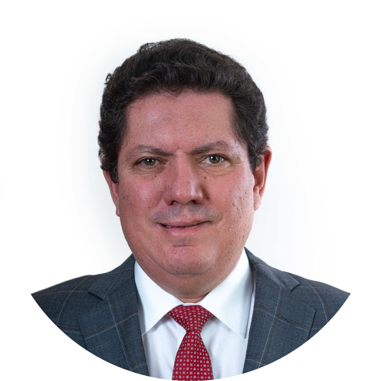JAVIER JIMENEZ GUTIERREZ