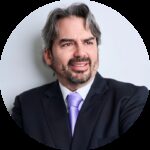 LUIS EDWIN MOLINAR ROHANA
