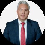 GABRIEL REGIS LOPEZ
