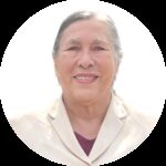 MARIA ESTELA RIOS GONZALEZ