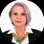REBECA STELLA ALADRO ECHEVERRIA