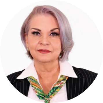REBECA STELLA ALADRO ECHEVERRIA