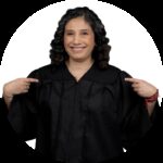 DORA ALICIA MARTINEZ VALERO
