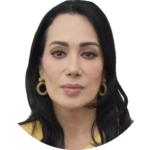 MAGDA ZULEMA MOSRI GUTIERREZ