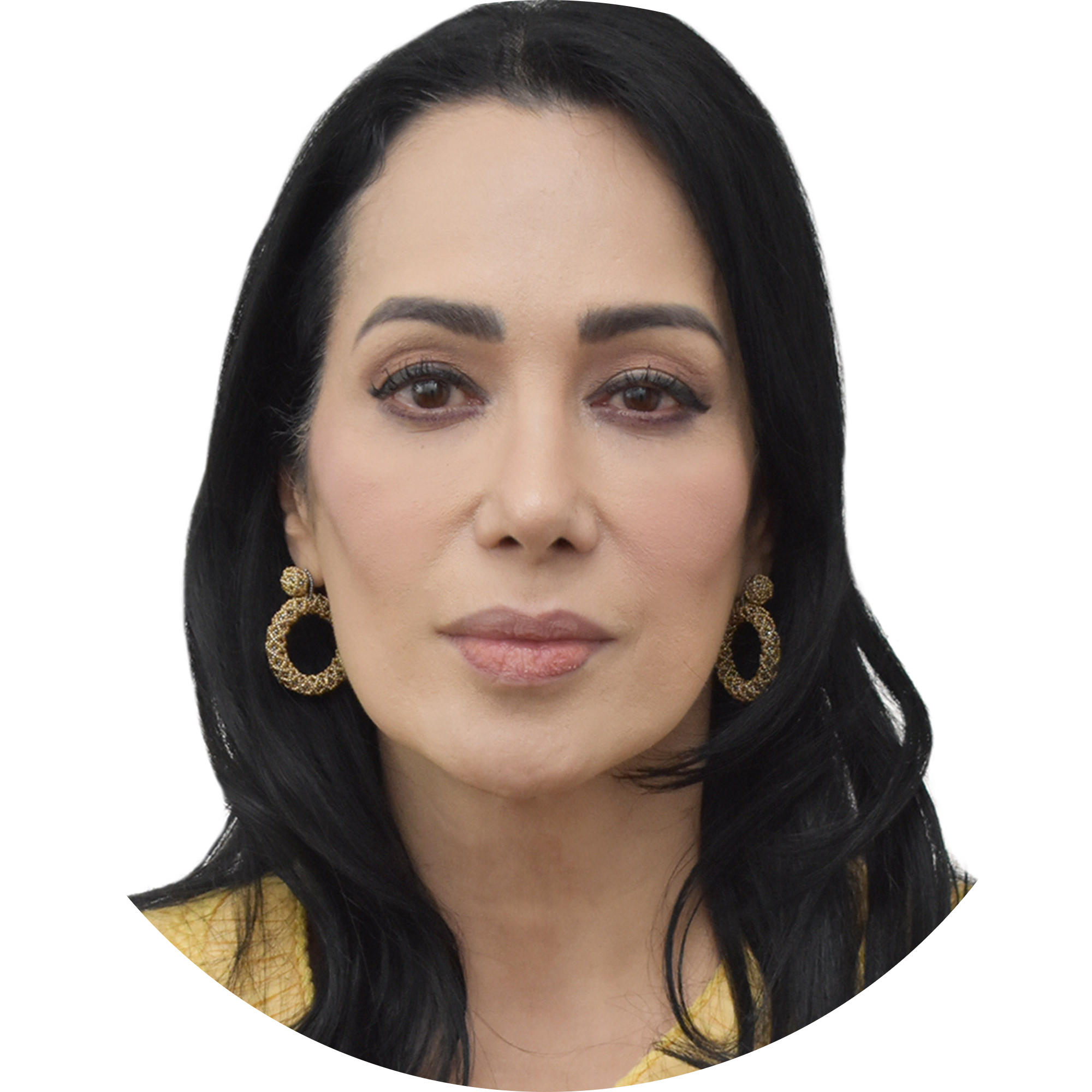 MAGDA ZULEMA MOSRI GUTIERREZ