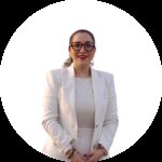 CYNTHIA ORTIZ MONROY
