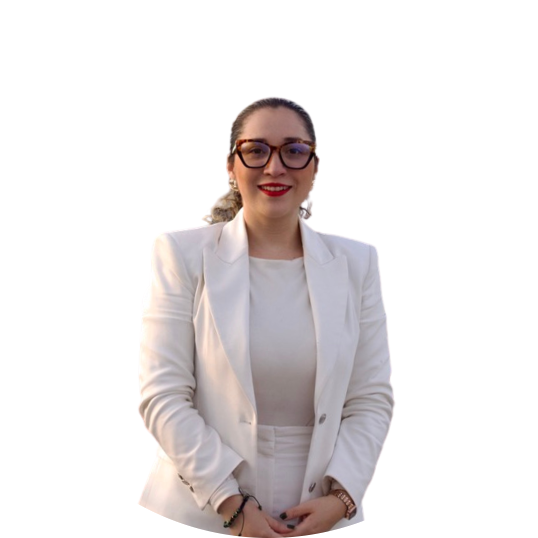 CYNTHIA ORTIZ MONROY