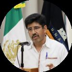 HUGO AGUILAR ORTIZ
