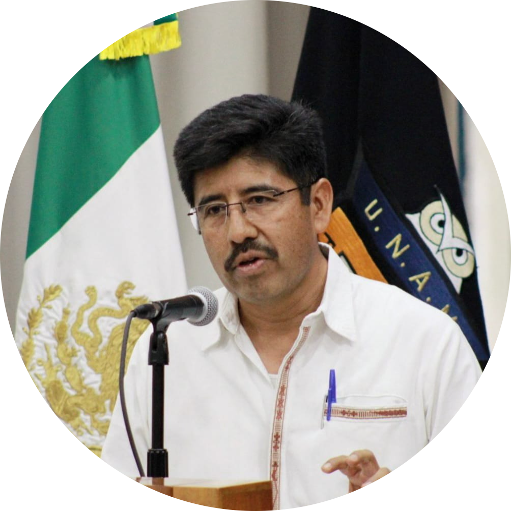HUGO AGUILAR ORTIZ