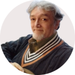 FEDERICO ANAYA GALLARDO