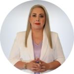 VERONICA ELIZABETH UCARANZA SANCHEZ