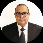GUILLERMO PABLO LOPEZ ANDRADE