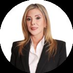 MARISELA MORALES IBAÑEZ