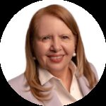 LORETTA ORTIZ AHLF