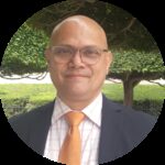 MAURICIO RICARDO III TORTOLERO SERRANO